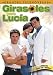 Girasoles Para Lucia