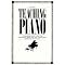 Teaching Piano: Books I Want To Read Before I Teach