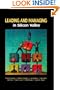 Leading and Managing in Silicon Valley
