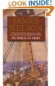 By Force Of Arms (Revolution at sea)