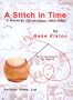 A Stitch in Time: A Baseball Chronology, 1845-2000