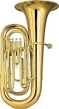 Tubas
