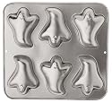 Wilton Mini Ghost Pan