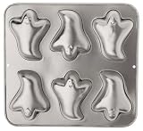Wilton Mini Ghost Pan