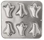 Wilton Mini Ghost Pan