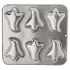 Wilton Mini Ghost Pan