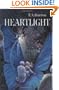 Heartlight