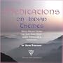 Meditations on Indian Themes