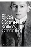 Kafkas Other Trial (Penguin Classics)