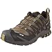 Salomon Men's XA Pro 3D Ultra GTX Trail Running Shoe