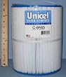Unicel C-8465 65 Sq. Ft. Watkins Replacement Filter Cartridge