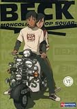 Beck - Mongolian Chop Squad VI
