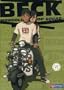 BECK:MONGOLIAN CHOP SQUAD:VOL 6 - Format: [DVD Mov