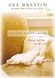 The God of All Comfort: Finding Your Way into His Arms Image of The God of All Comfort: Finding Your Way into His Arms