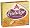 Endulge Bar Peanut Caramel Cluster 5 bar