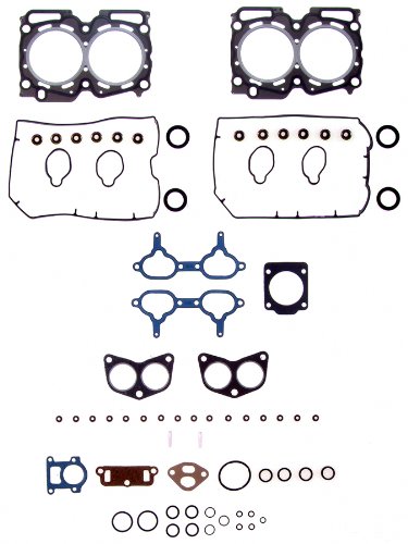 Fel-Pro HS26167PT2 Cylinder Head Gasket Set On Sale