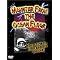 Watch Movies Directed Or Produced By Roger Corman