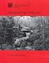 Wright Studies, Volume Two: Fallingwater and Pittsburgh