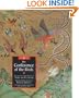 Conference of the Birds (Sacred Wisdom)