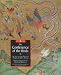 Conference of the Birds: Extracts from Attar's Sufi Classic (Sacred Wisdom)