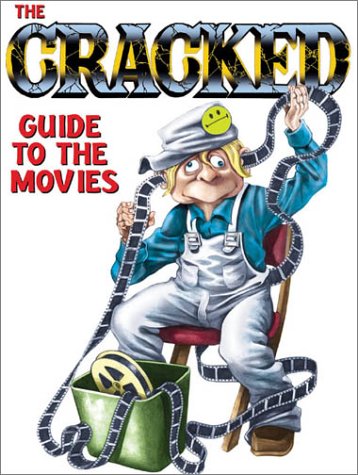 Movies