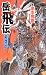岳飛伝　二、烽火篇 (講談社ノベルス)