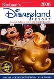 Birnbaums Disneyland Resort 2006 (Birnbaums Disneyland Resort)