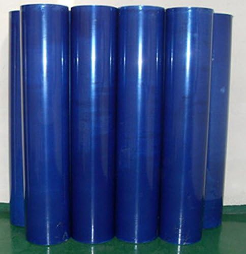 Toweryu 30cm Longth 3M Photosensitive Dry Film Replace Thermal Transfer PCB Board