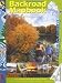 Book Backroad Mapbook Eastern Ontario (Backroad Mapbooks)
