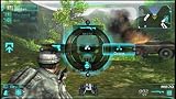 Tom Clancy's Ghost Recon: Predator