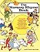 Book The Nursery Rhyme Book (Piano Book)