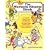 Nursery Rhyme Book Piano (Piano Book)