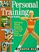Personal Training: Individual Fitness Programs & Training Plans For Every Body Type