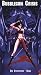 Bubblegum Crisis 4 - Anime