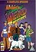 VHS : Archie's Weird Mysteries