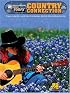 COUNTRY CONNECTION 30        2ND EDITION (E-Z Play Today)