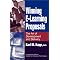 Corporate E-Learning