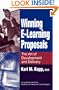 Winning E-Learning Proposals: The Art of Development and Delivery