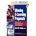 Winning E-Learning Proposals: The Art of Development and Delivery