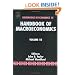 Handbook of Macroeconomics, Volume 1B