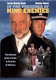 In Presence of Mine Enemies [DVD] [Import]