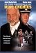 DVD : In The Presence of Mine Enemies