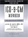 Book ICD-9-CM Workbook for Beginning Coders, 2002 Edition (No Answers)