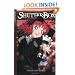 ShutterBox, Book Two: First School Quarter