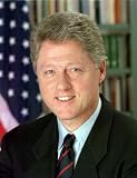 2000 State Of The Union Address Speech by President Bill Clinton 2CD