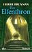 Produkt-Bild: Der Elfenthron: Roman
