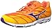 Mizuno Women's Wave Hitogami 3 Running Shoe
