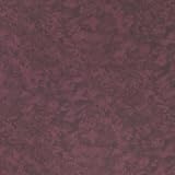 Westcott Photo Basics 10' x 10' 111 Background (Cinnamon)