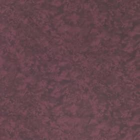 Westcott Photo Basics 5' x 8' 581 Background (Cinnamon)
