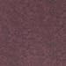 Westcott Photo Basics 5' x 8' 581 Background (Cinnamon)